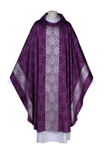 Chasuble - JG101-0152P
