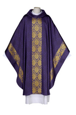 Chasuble - JG101-0152S