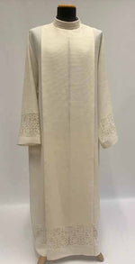 Tunic-SO019T/06M