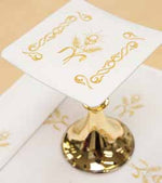 Mass linen set-SO051ML