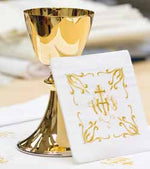 Mass linen set-SO059ML