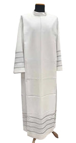 Tunic-SO0662/06