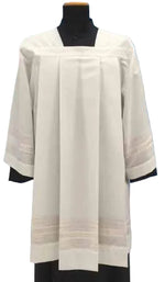 Tunic-SO0772/06TIS