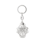 Holy Spirit Key Chain - TA1464651