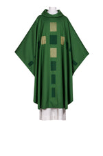 Chasuble - JG102-9028