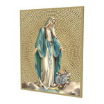 Our Lady of Grace-TA108200