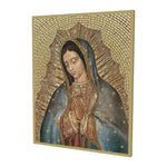 Our Lady of Guadalupe-TA108217