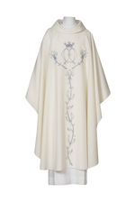 Chasuble - JG102-1586