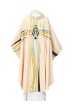 Chasuble - JG102-0529