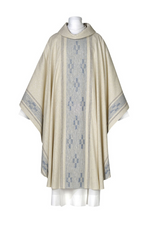 Chasuble - JG102-8113WB