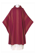 Chasuble - JG102-8049P