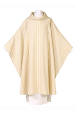 Chasuble - JG102-8049W