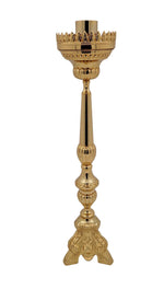 Candlestick-RX1140