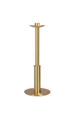 Paschal Stand - DO1387P