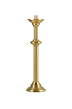 Paschal Stand - DO1937P