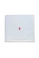 Pall Cover 6" x 6" - SL150