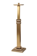 Floor Candlestick - QF11FC20B