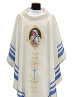 Chasuble-SO1219W