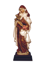 St. Theresa - ZW1244C