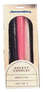 Advent Tappers-SW4610512