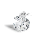 Butterfly Memorial Box - LI13262