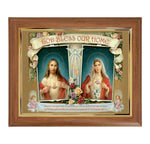 House Blessing Picture - TA133385
