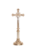 Altar Crucifix - PK170B