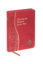 Praying for Wisdom Every Day - GF14119