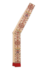 Deacon Stole - WN342752