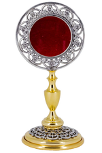 Reliquary - RX1528