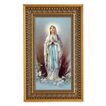 O.L.O. Lourdes-TA153-274