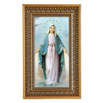 O.L.O. Grace framed art-TA153-281