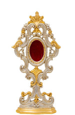 Reliquary-RX1532