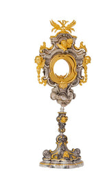 Monstrance-RX1573BIS