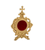 Reliquary-RX1538GP