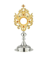 Monstrance-RX1540BIS
