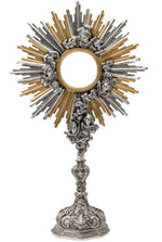 Monstrance-RX1566