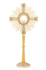 Monstrance - RX1572