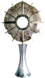 Monstrance-RX1576