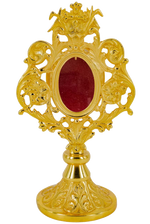 Reliquary - RX1595