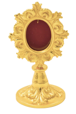 Reliquary - RX1597