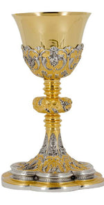 Chalice-RX1602