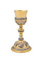 Chalice-RX1605