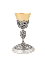 Chalice-RX1607