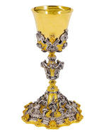Chalice-RX1614