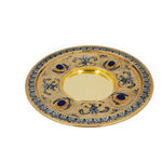 Paten-RX1633P