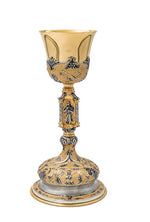 Chalice-RX1636
