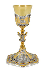 Chalice-RX1638
