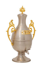Urn-RX1763