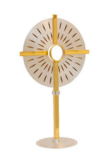Monstrance-RX1921